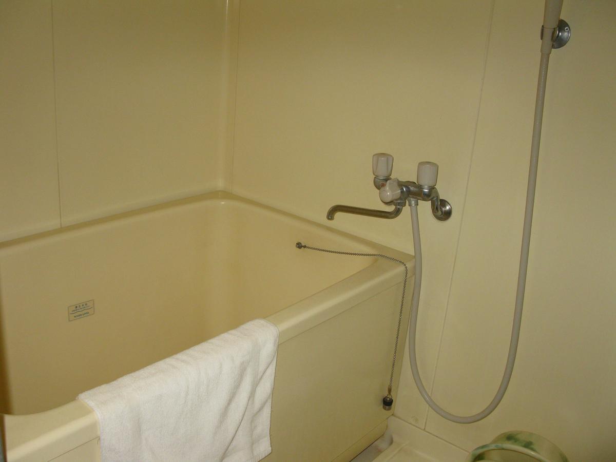 Hotel Tsukuba Hills Gakuen-Odori Екстер'єр фото