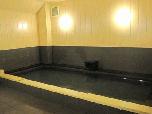 Hotel Tsukuba Hills Gakuen-Odori Екстер'єр фото
