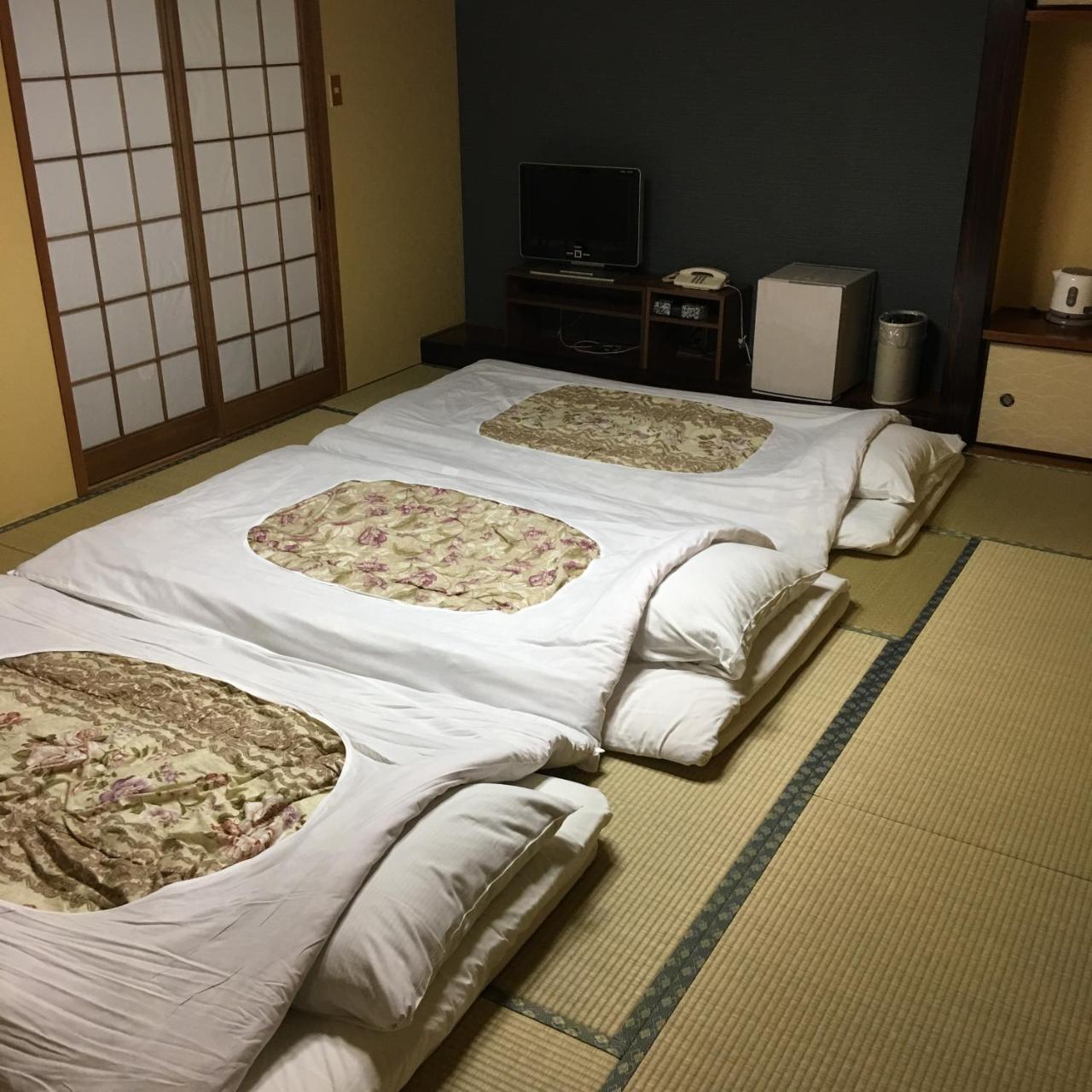 Hotel Tsukuba Hills Gakuen-Odori Екстер'єр фото