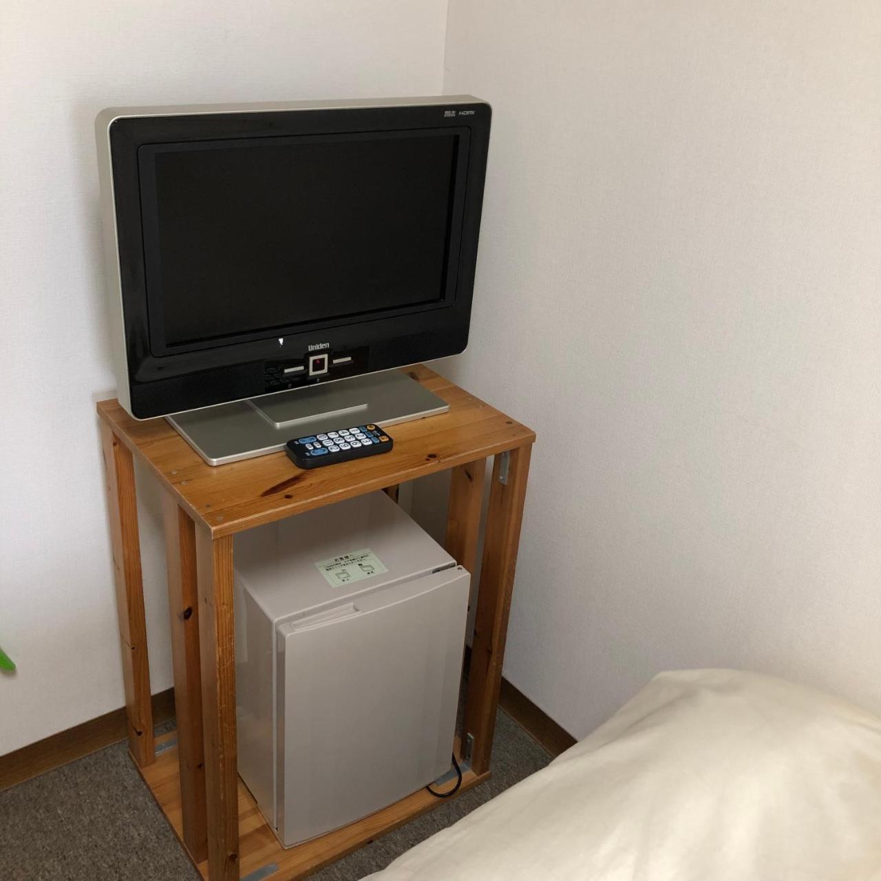 Hotel Tsukuba Hills Gakuen-Odori Екстер'єр фото